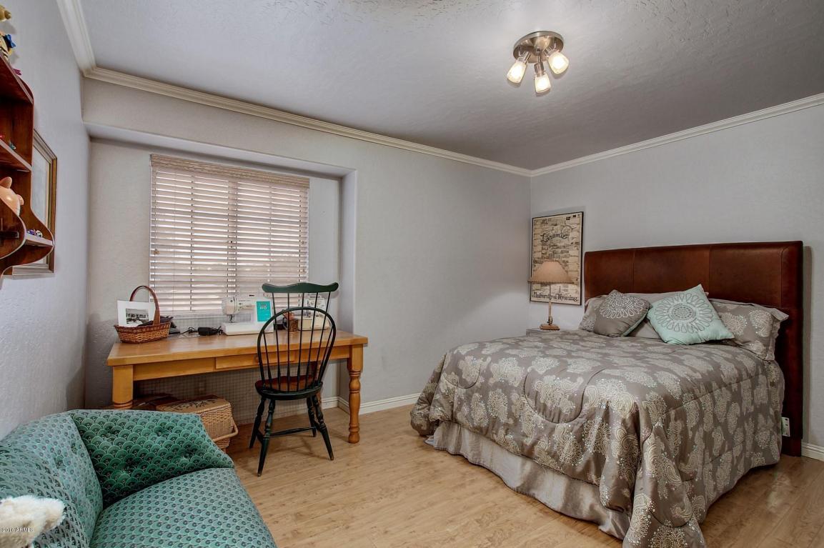 609 S Dodge St, Gilbert, AZ 85233 photo 31