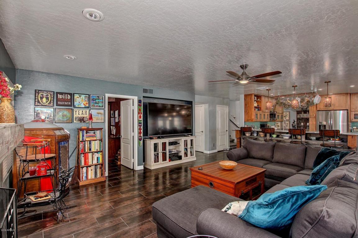 609 S Dodge St, Gilbert, AZ 85233 photo 22