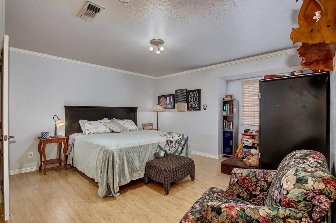 609 S Dodge St, Gilbert, AZ 85233 photo 32
