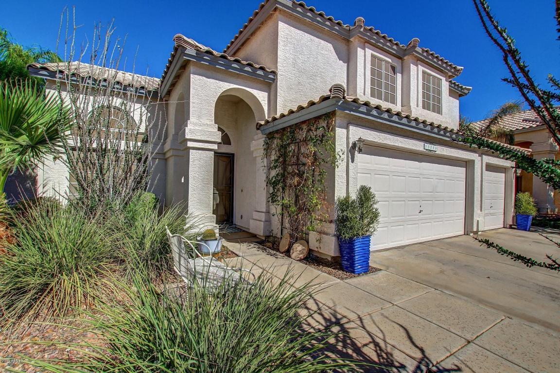 609 S Dodge St, Gilbert, AZ 85233 photo 10