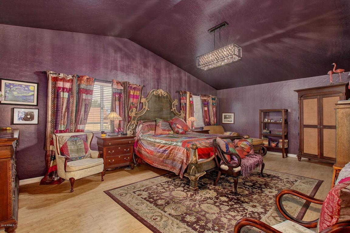 609 S Dodge St, Gilbert, AZ 85233 photo 35