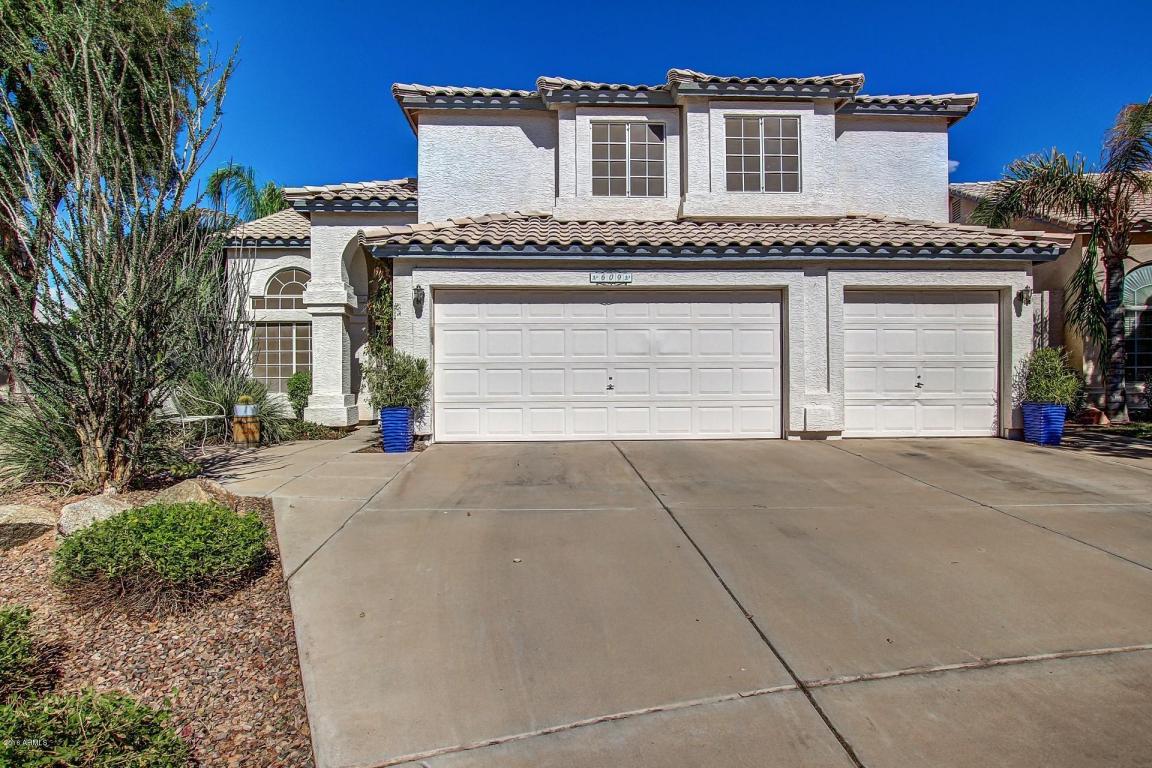 609 S Dodge St, Gilbert, AZ 85233 photo 2