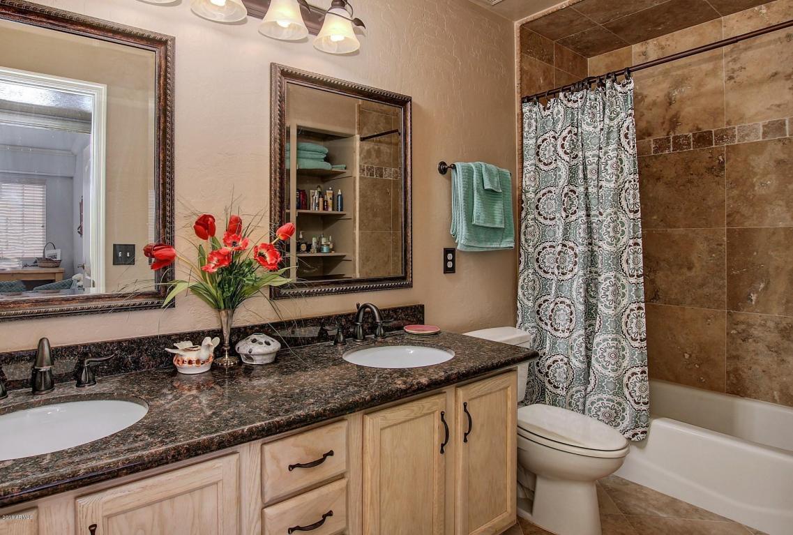 609 S Dodge St, Gilbert, AZ 85233 photo 33