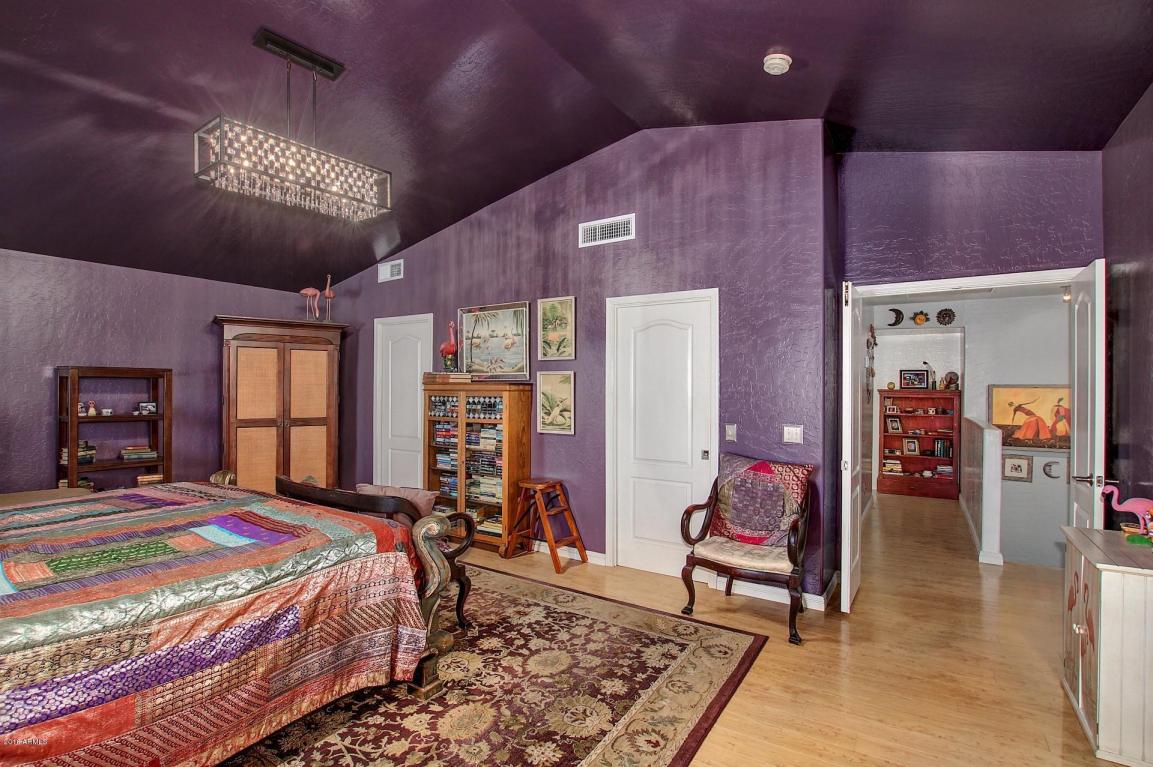 609 S Dodge St, Gilbert, AZ 85233 photo 34