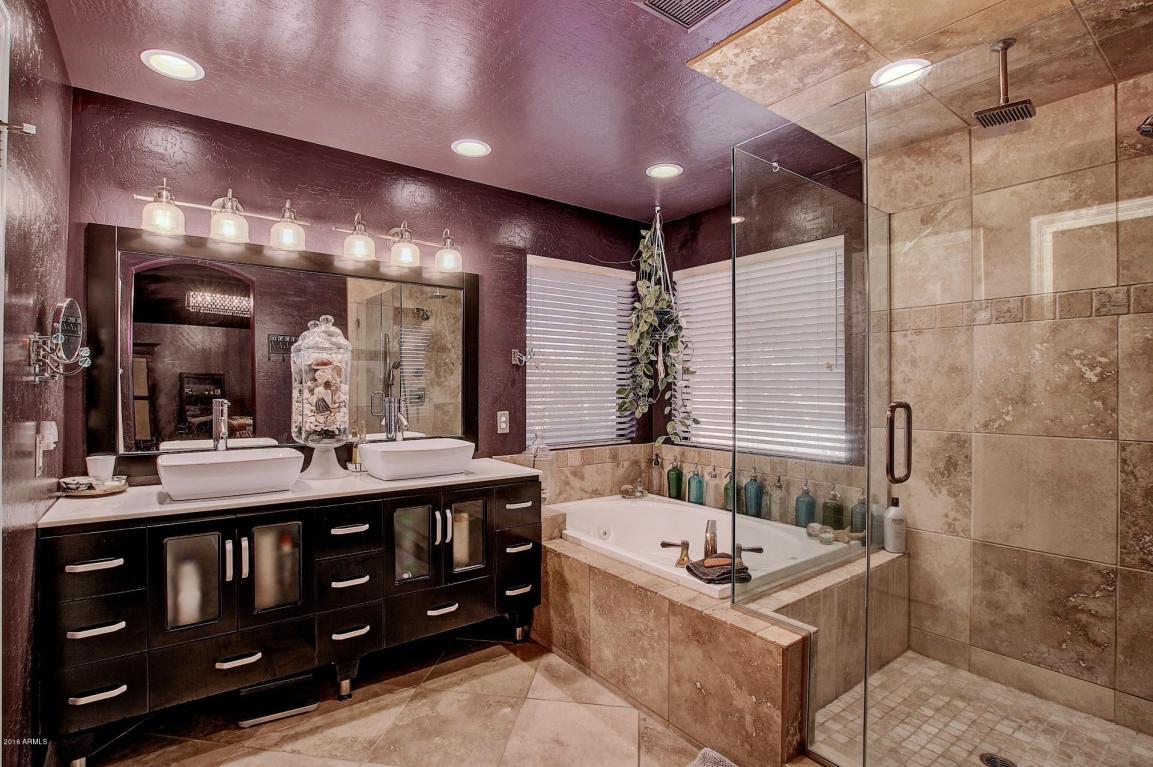 609 S Dodge St, Gilbert, AZ 85233 photo 38