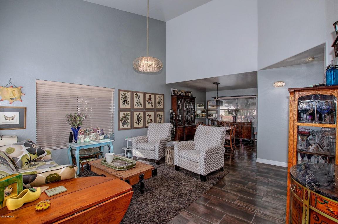 609 S Dodge St, Gilbert, AZ 85233 photo 11