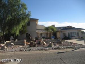 4131 W Waltann Ln, Phoenix, AZ 85053