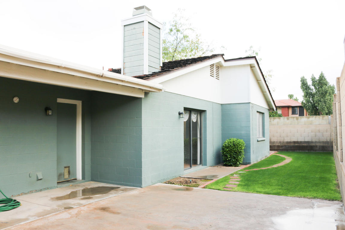 102 E Danbury Rd, Phoenix, AZ 85022 photo 19