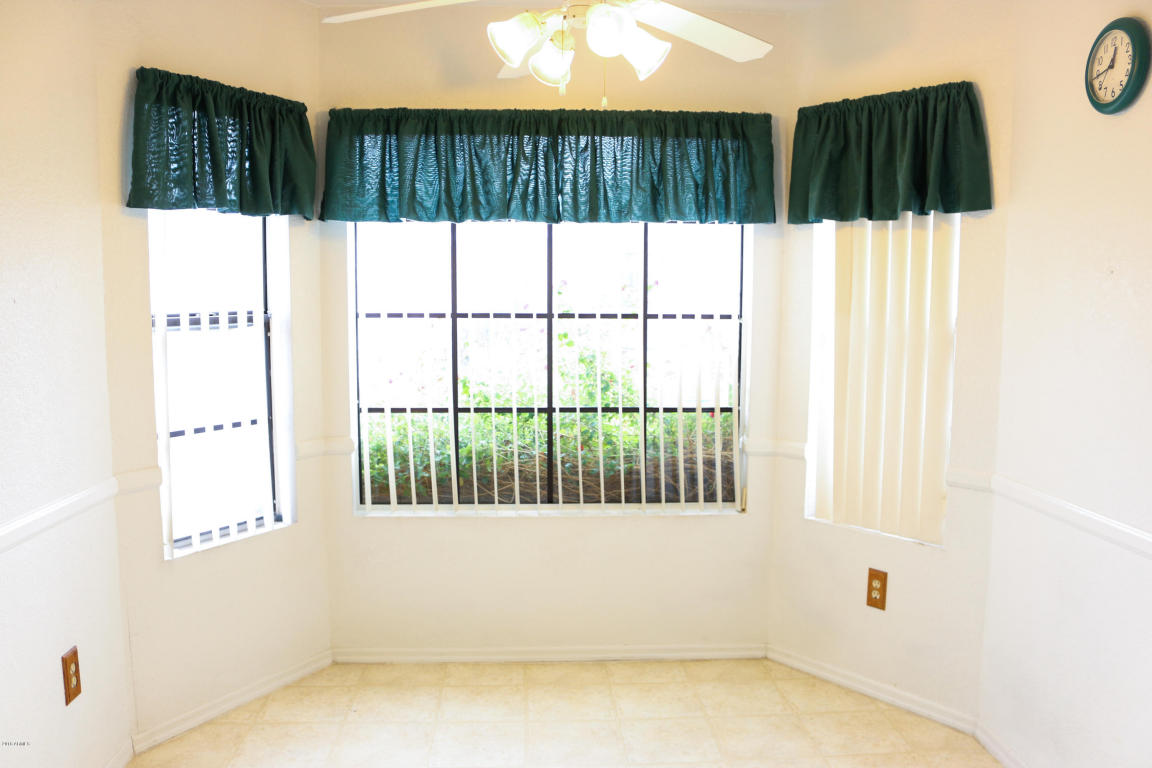 102 E Danbury Rd, Phoenix, AZ 85022 photo 18