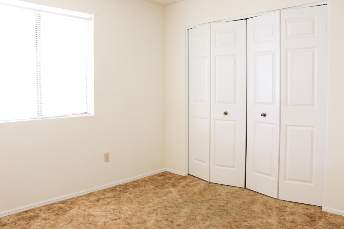 102 E Danbury Rd, Phoenix, AZ 85022 photo 11