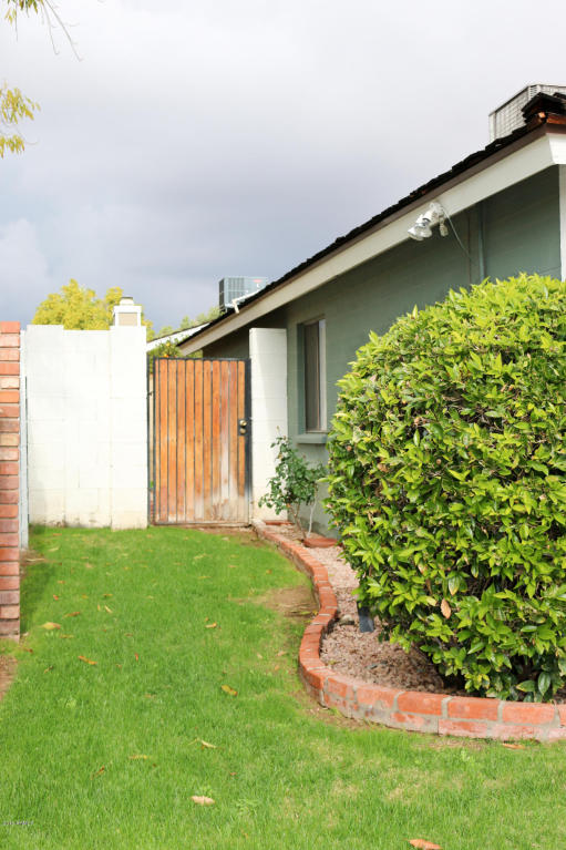 102 E Danbury Rd, Phoenix, AZ 85022 photo 24