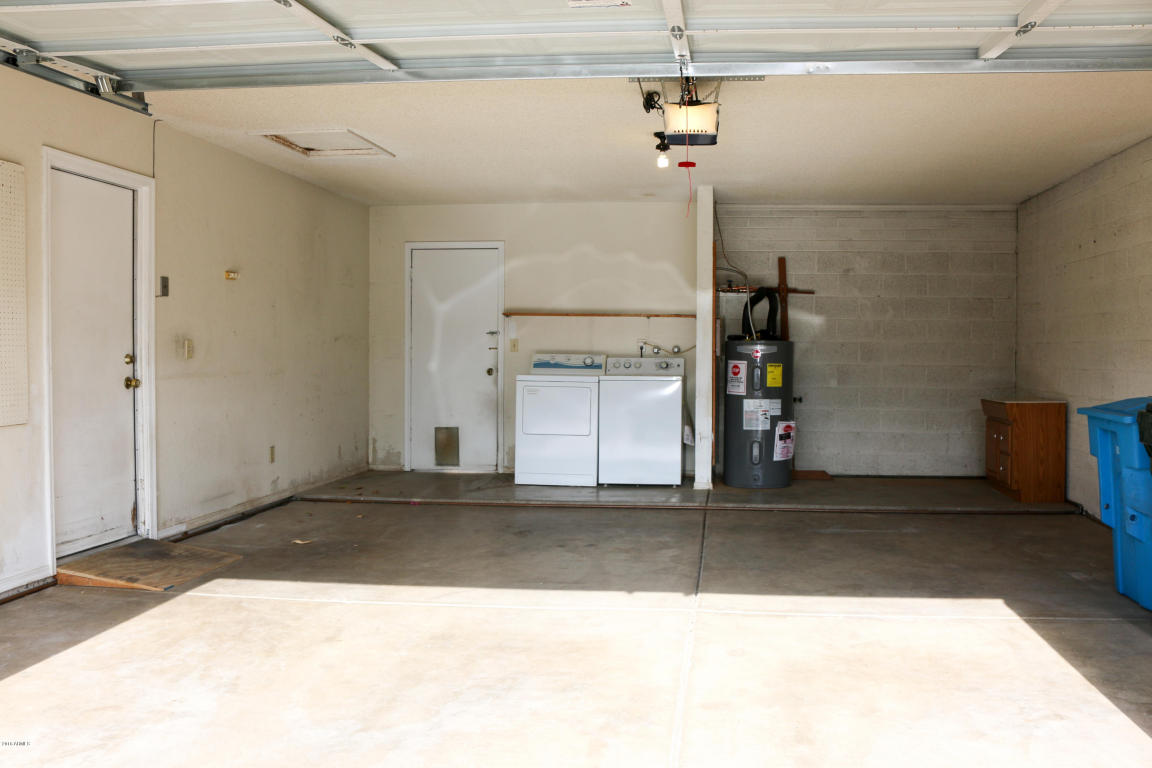 102 E Danbury Rd, Phoenix, AZ 85022 photo 23