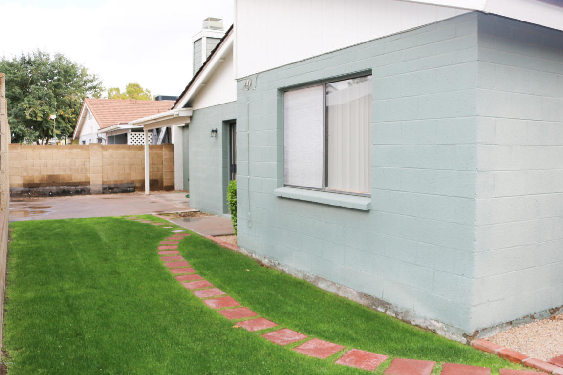 102 E Danbury Rd, Phoenix, AZ 85022 photo 21
