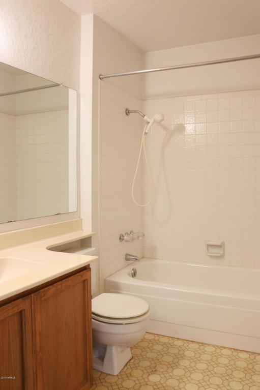 102 E Danbury Rd, Phoenix, AZ 85022 photo 12