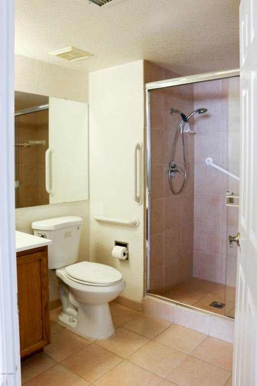 102 E Danbury Rd, Phoenix, AZ 85022 photo 7