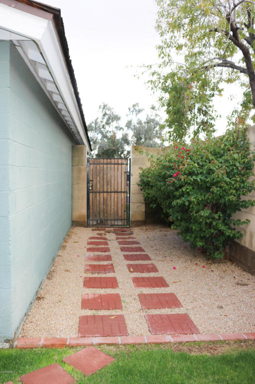 102 E Danbury Rd, Phoenix, AZ 85022 photo 22