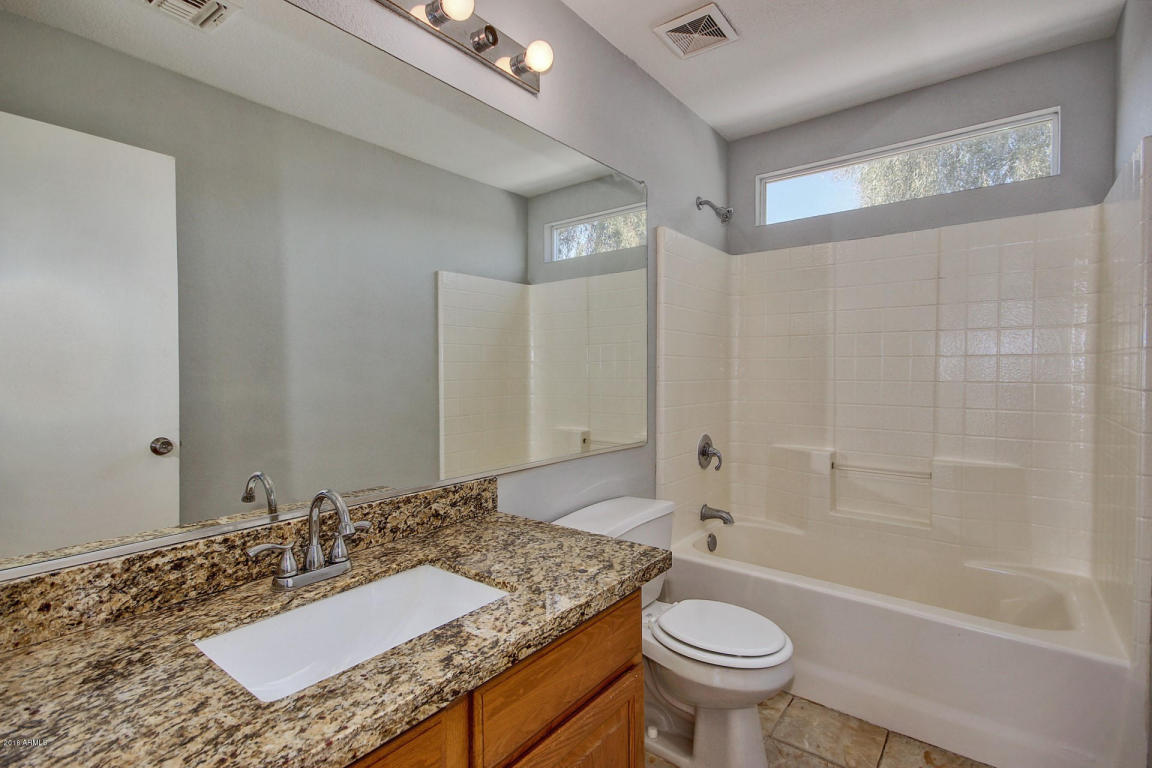 1217 E Grenadine Rd, Phoenix, AZ 85040 photo 21