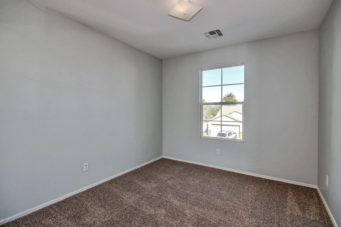1217 E Grenadine Rd, Phoenix, AZ 85040 photo 22