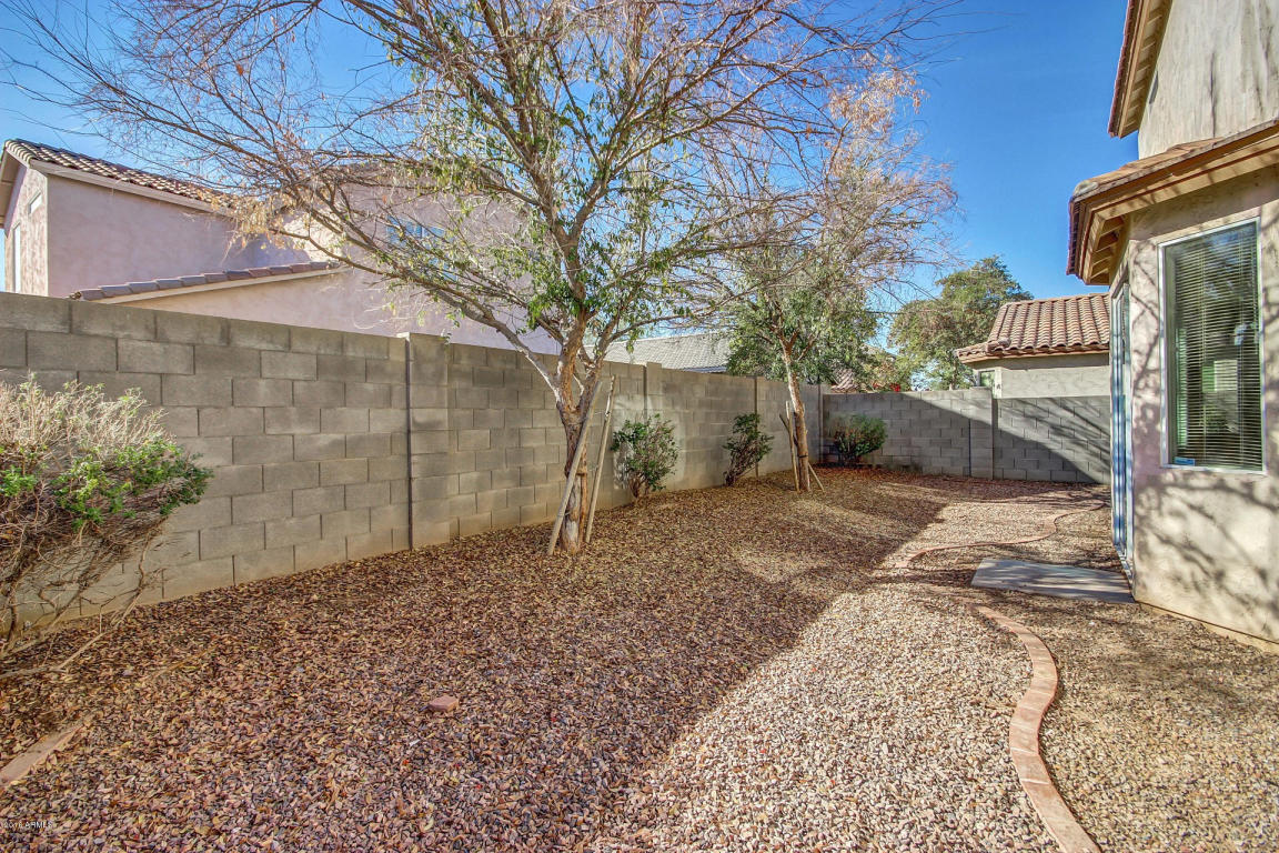 1217 E Grenadine Rd, Phoenix, AZ 85040 photo 24