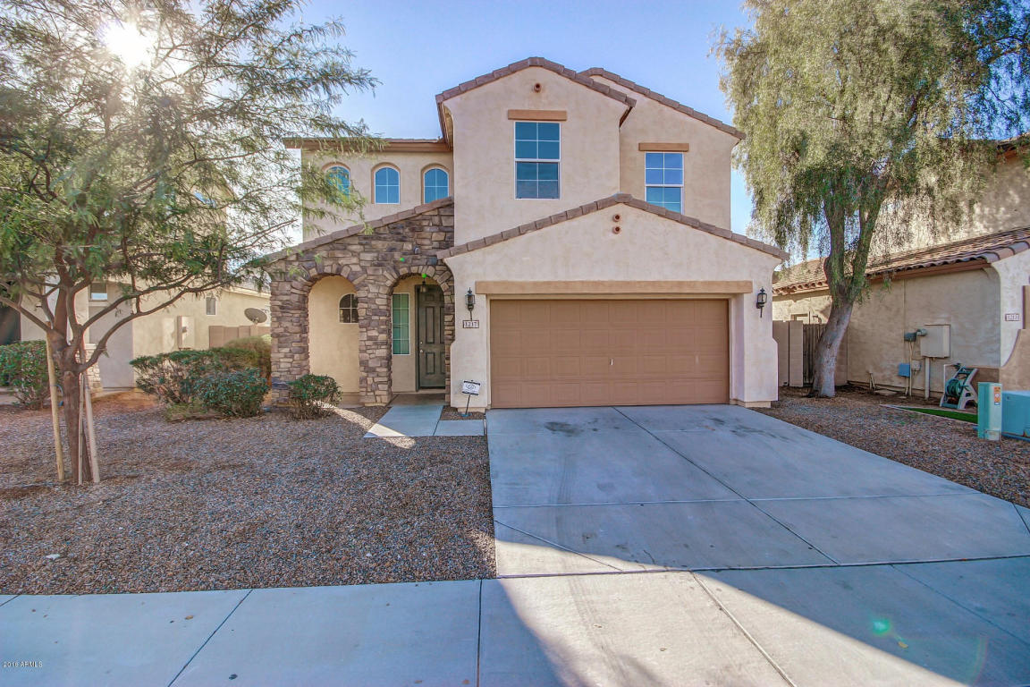 1217 E Grenadine Rd, Phoenix, AZ 85040 photo 1