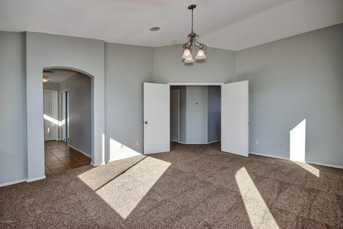 1217 E Grenadine Rd, Phoenix, AZ 85040 photo 13