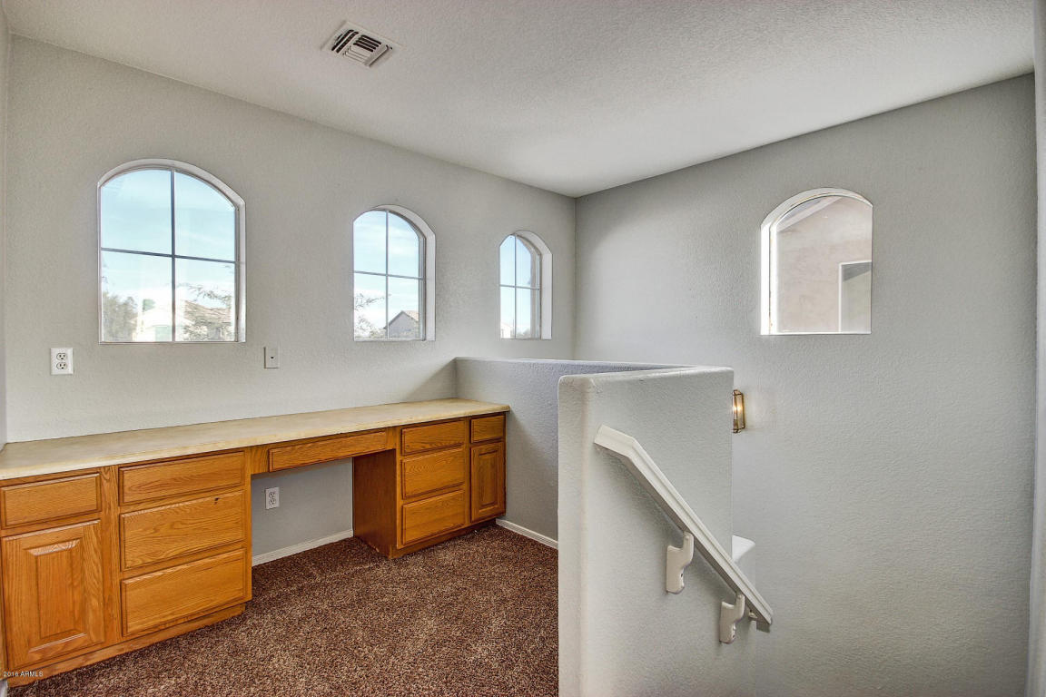 1217 E Grenadine Rd, Phoenix, AZ 85040 photo 11