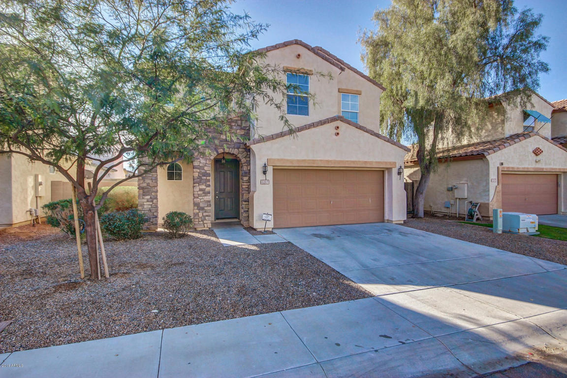 1217 E Grenadine Rd, Phoenix, AZ 85040 photo 2