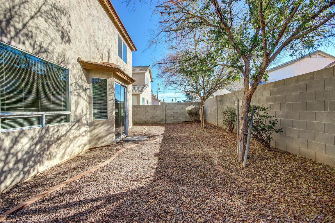 1217 E Grenadine Rd, Phoenix, AZ 85040 photo 26