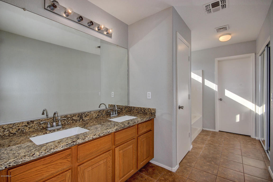 1217 E Grenadine Rd, Phoenix, AZ 85040 photo 15
