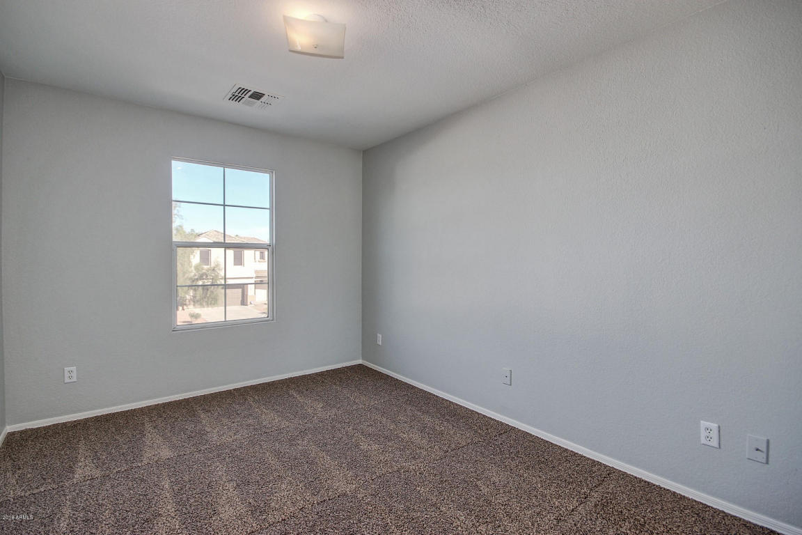 1217 E Grenadine Rd, Phoenix, AZ 85040 photo 23