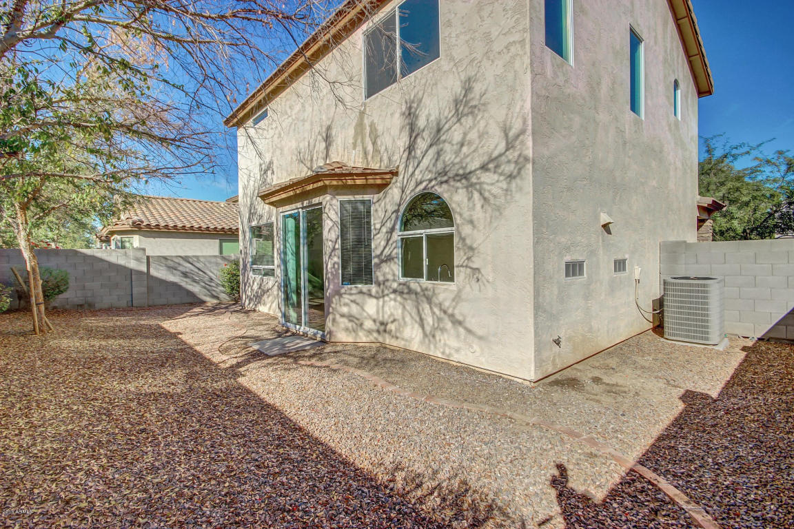 1217 E Grenadine Rd, Phoenix, AZ 85040 photo 25