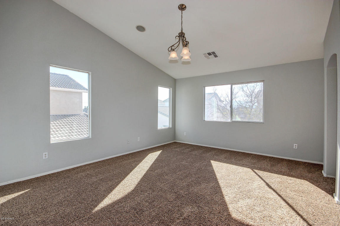 1217 E Grenadine Rd, Phoenix, AZ 85040 photo 12