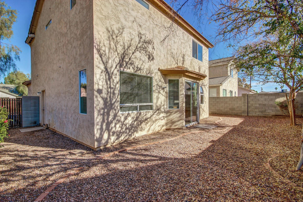 1217 E Grenadine Rd, Phoenix, AZ 85040 photo 27