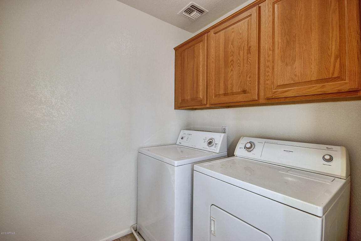 1217 E Grenadine Rd, Phoenix, AZ 85040 photo 20