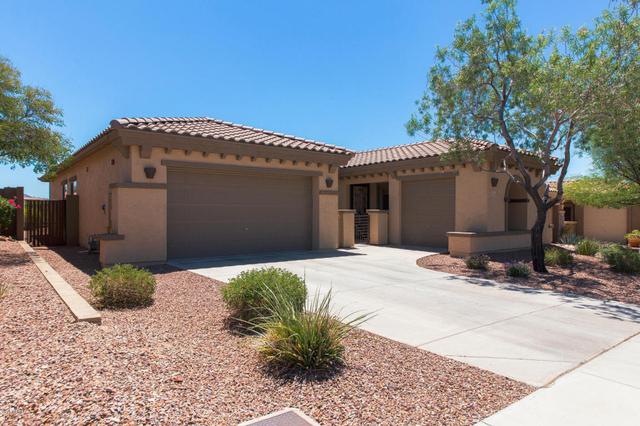 42431 N Celebration Way, Phoenix, AZ 85086