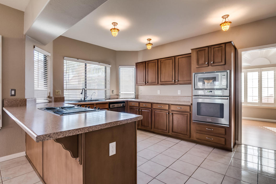 913 W Iris Dr, Gilbert, AZ 85233 photo 4
