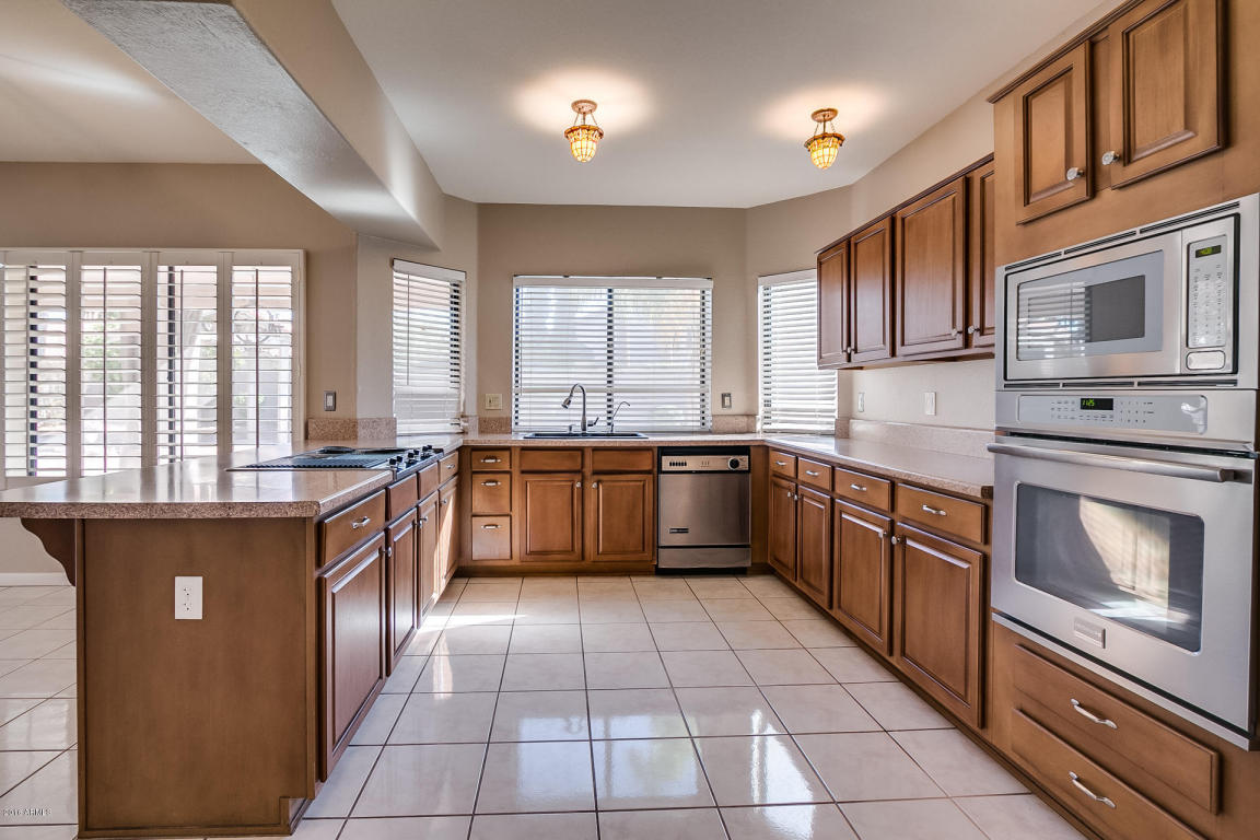 913 W Iris Dr, Gilbert, AZ 85233 photo 6