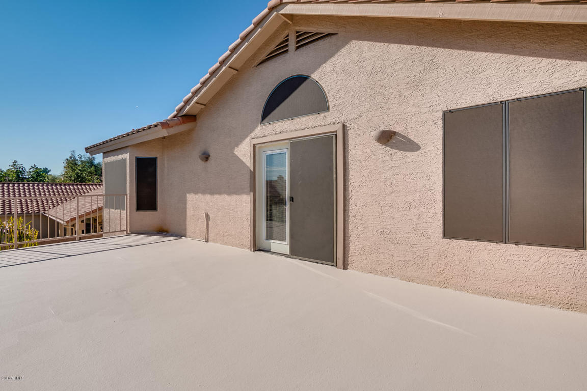 913 W Iris Dr, Gilbert, AZ 85233 photo 24