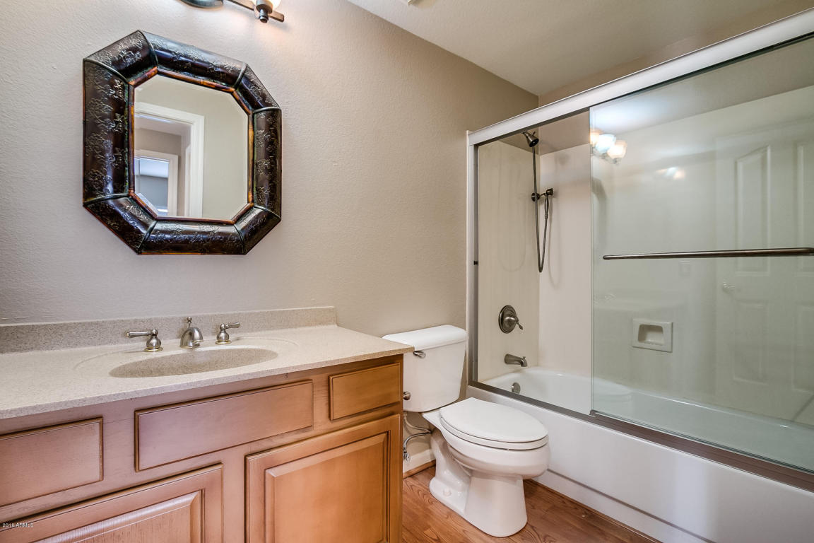 913 W Iris Dr, Gilbert, AZ 85233 photo 11