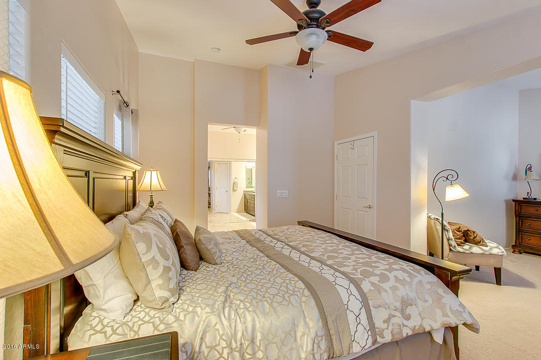 3412 E Thornton Ave, Gilbert, AZ 85297 photo 32