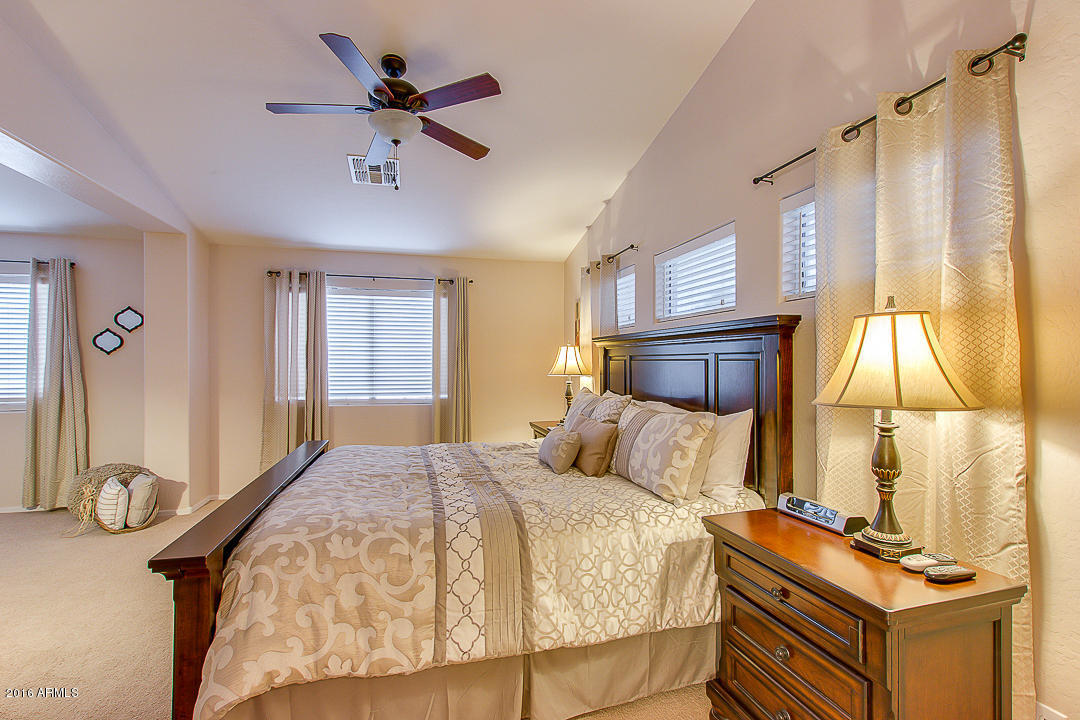 3412 E Thornton Ave, Gilbert, AZ 85297 photo 30