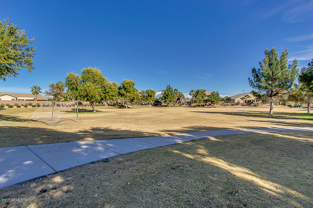 3412 E Thornton Ave, Gilbert, AZ 85297 photo 65