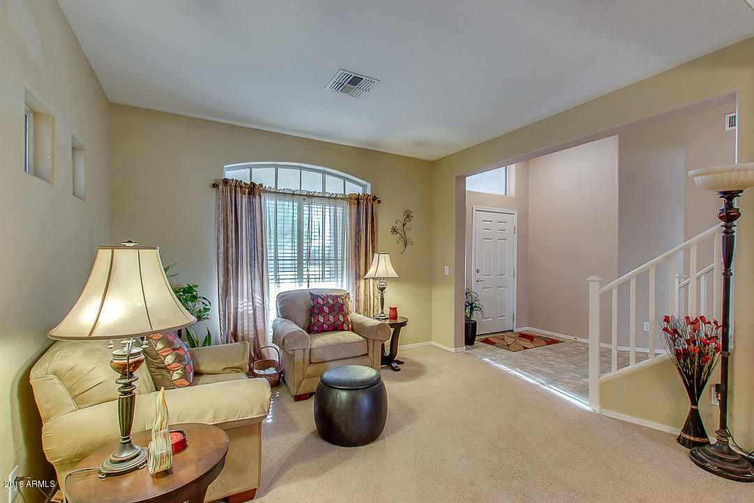 3412 E Thornton Ave, Gilbert, AZ 85297 photo 8