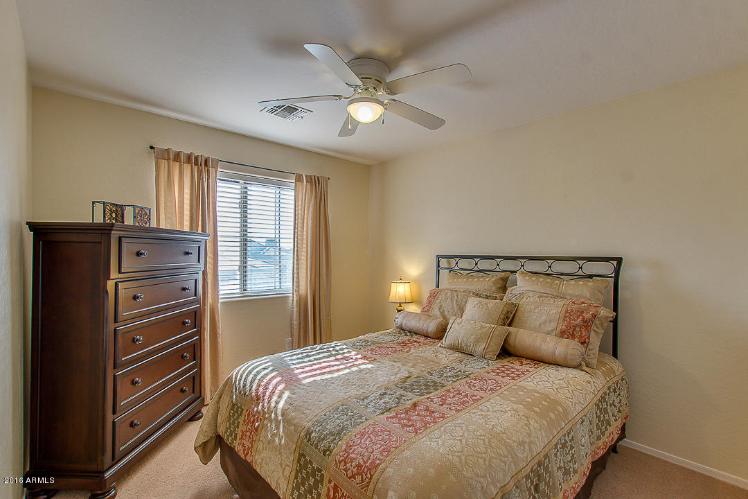 3412 E Thornton Ave, Gilbert, AZ 85297 photo 28