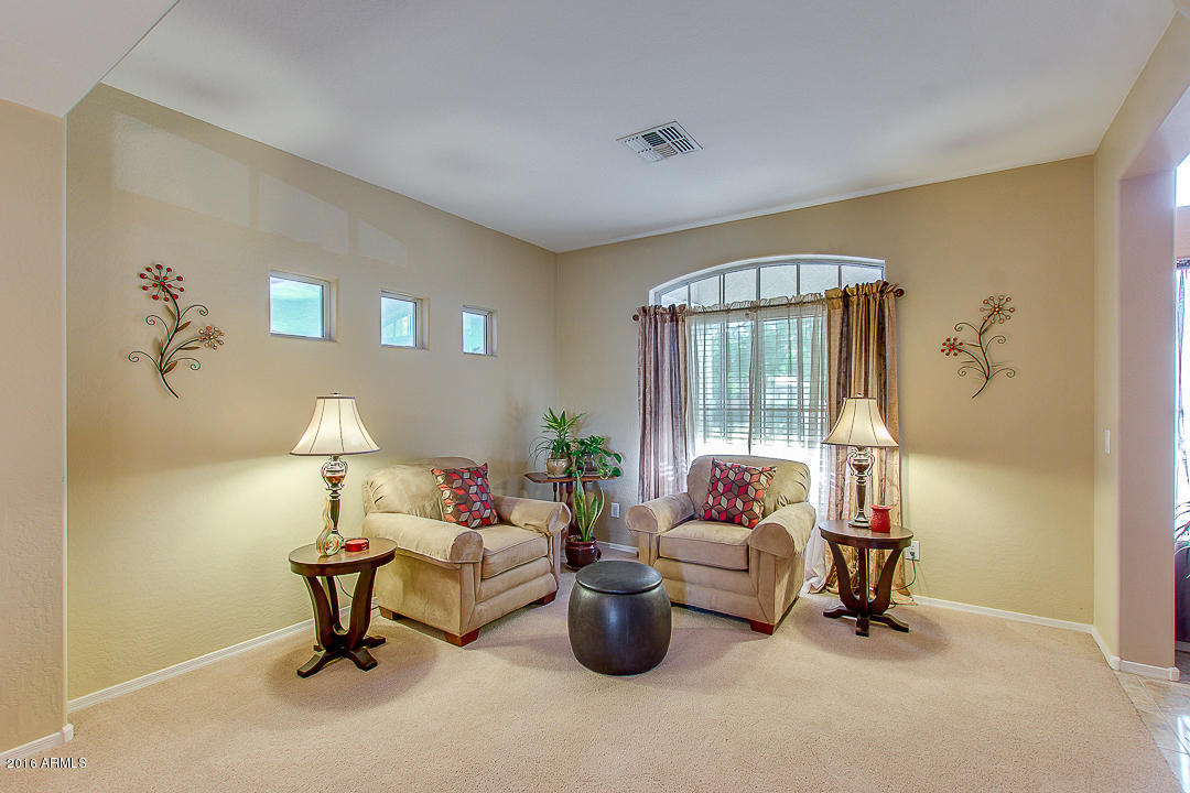 3412 E Thornton Ave, Gilbert, AZ 85297 photo 7