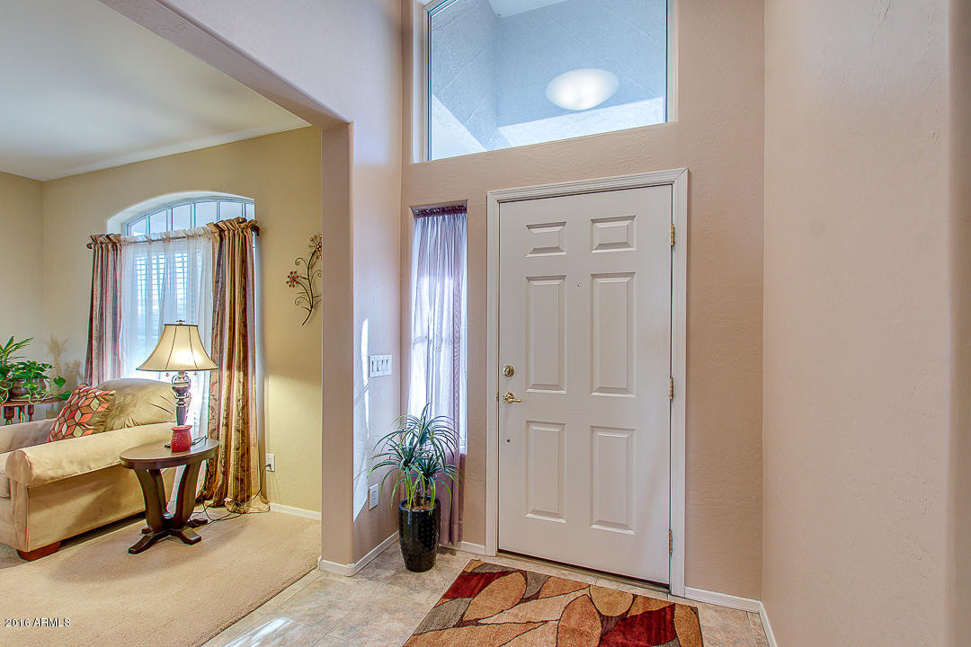 3412 E Thornton Ave, Gilbert, AZ 85297 photo 6