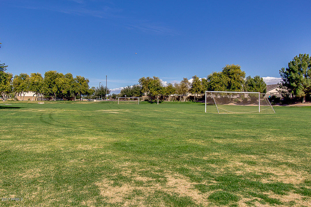 3412 E Thornton Ave, Gilbert, AZ 85297 photo 59