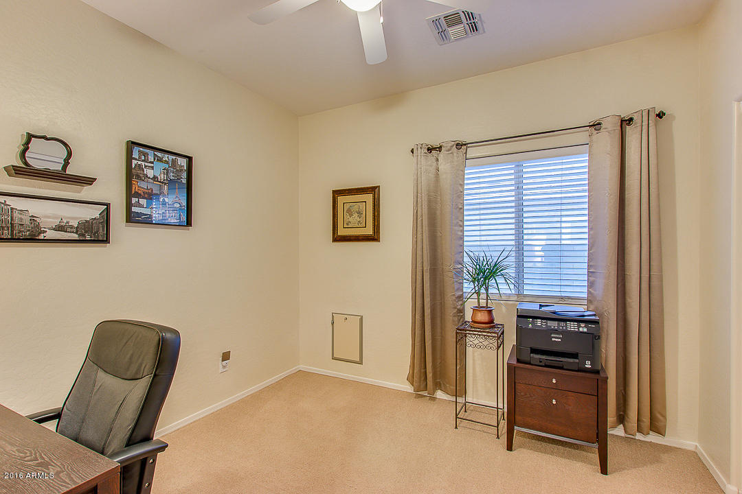 3412 E Thornton Ave, Gilbert, AZ 85297 photo 25