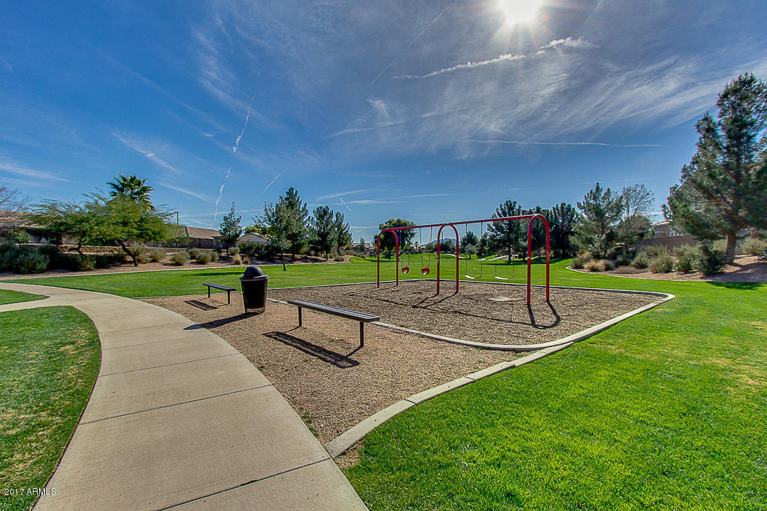 3412 E Thornton Ave, Gilbert, AZ 85297 photo 58