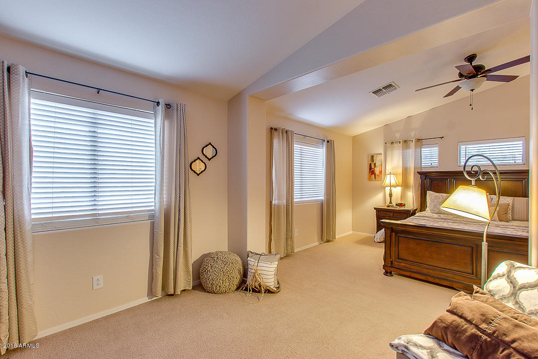 3412 E Thornton Ave, Gilbert, AZ 85297 photo 34